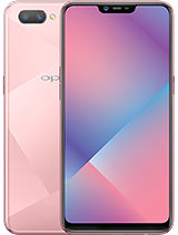 Oppo A5 Ax5